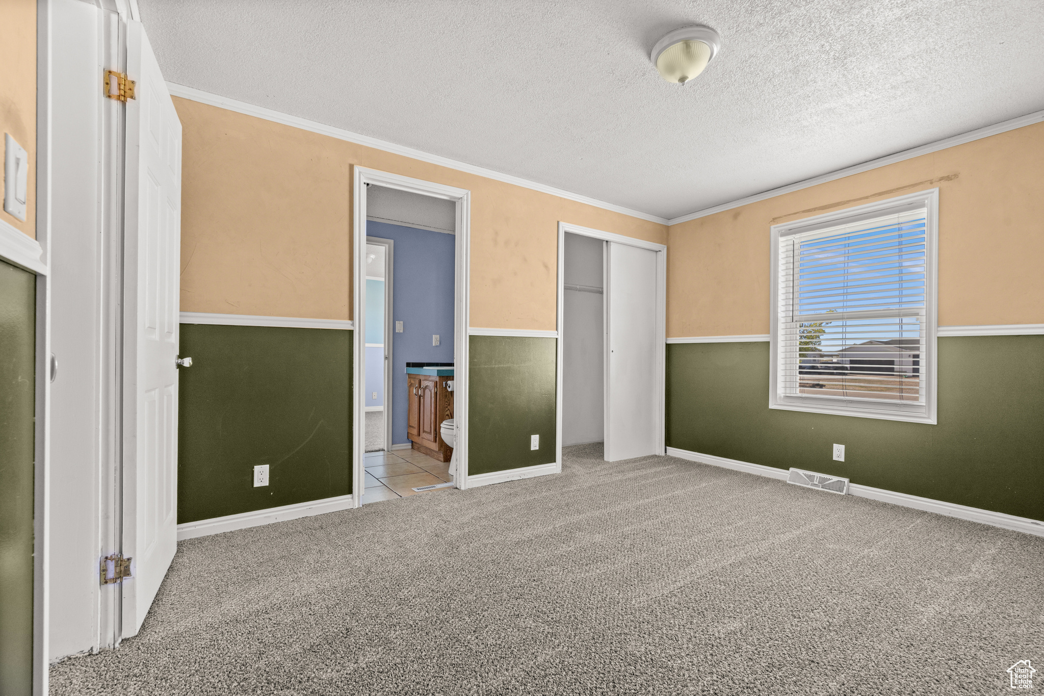 PARKVALE - Residential