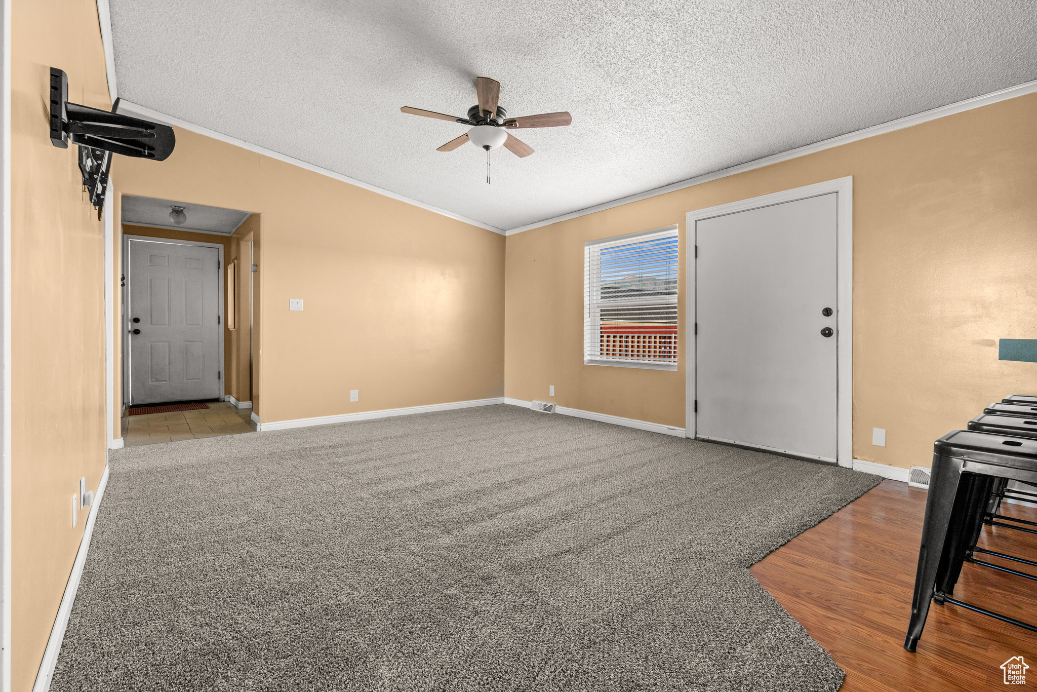 PARKVALE - Residential