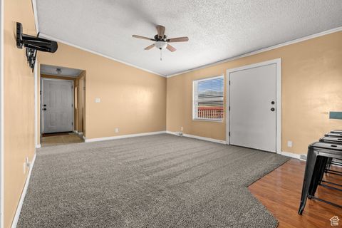 Tiny photo for 2834 N 5150 W, Plain City, UT 84404 (MLS # 2116780)