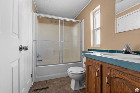 Tiny photo for 2834 N 5150 W, Plain City, UT 84404 (MLS # 2116780)