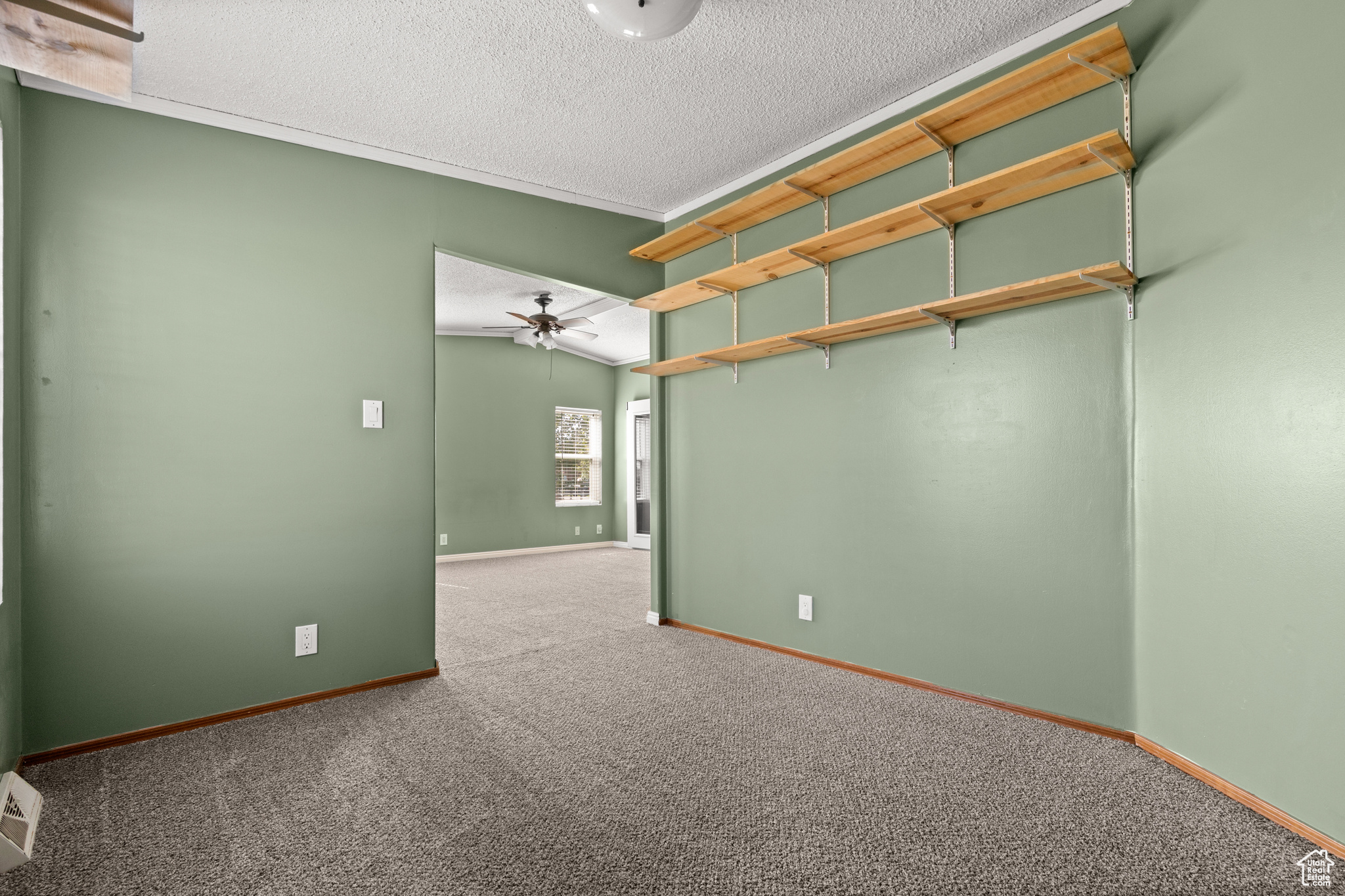 PARKVALE - Residential