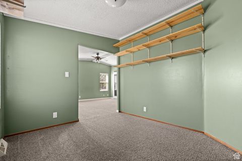 Tiny photo for 2834 N 5150 W, Plain City, UT 84404 (MLS # 2116780)