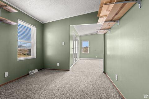 Tiny photo for 2834 N 5150 W, Plain City, UT 84404 (MLS # 2116780)