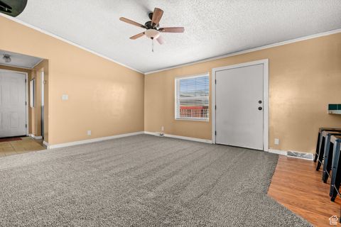 Tiny photo for 2834 N 5150 W, Plain City, UT 84404 (MLS # 2116780)