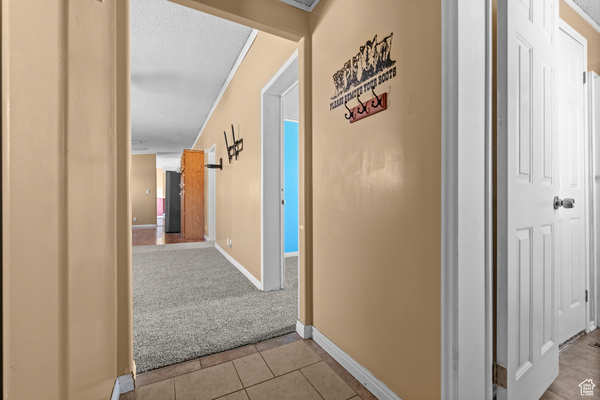 PARKVALE - Residential
