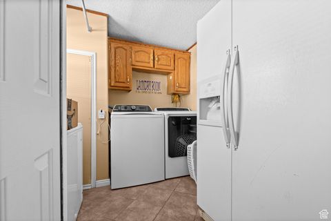 Tiny photo for 2834 N 5150 W, Plain City, UT 84404 (MLS # 2116780)