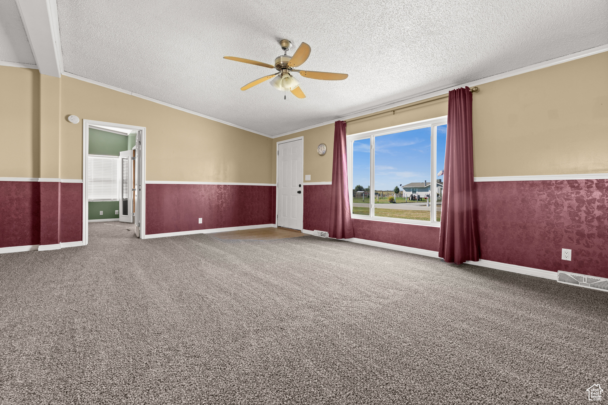 PARKVALE - Residential