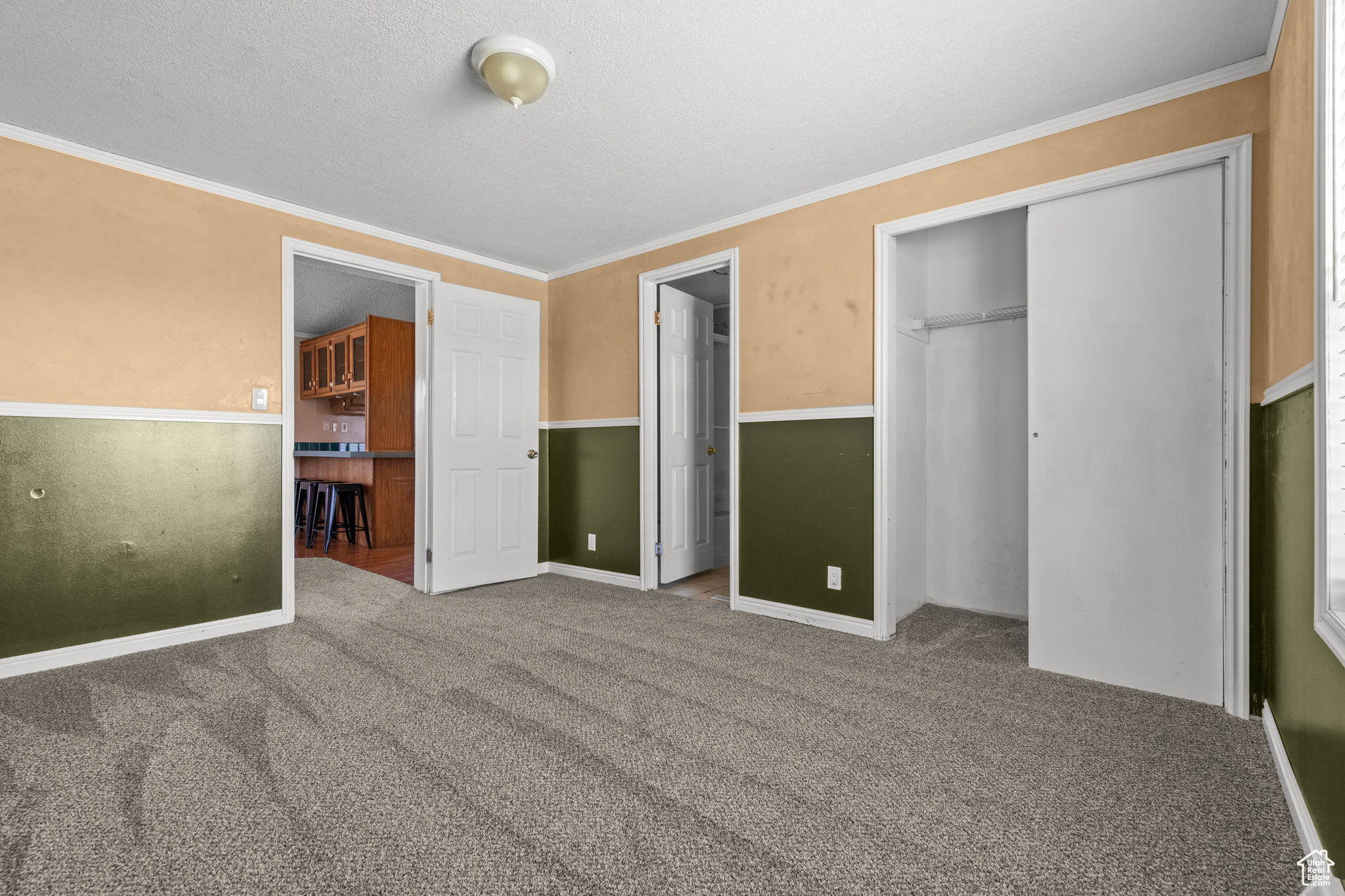PARKVALE - Residential
