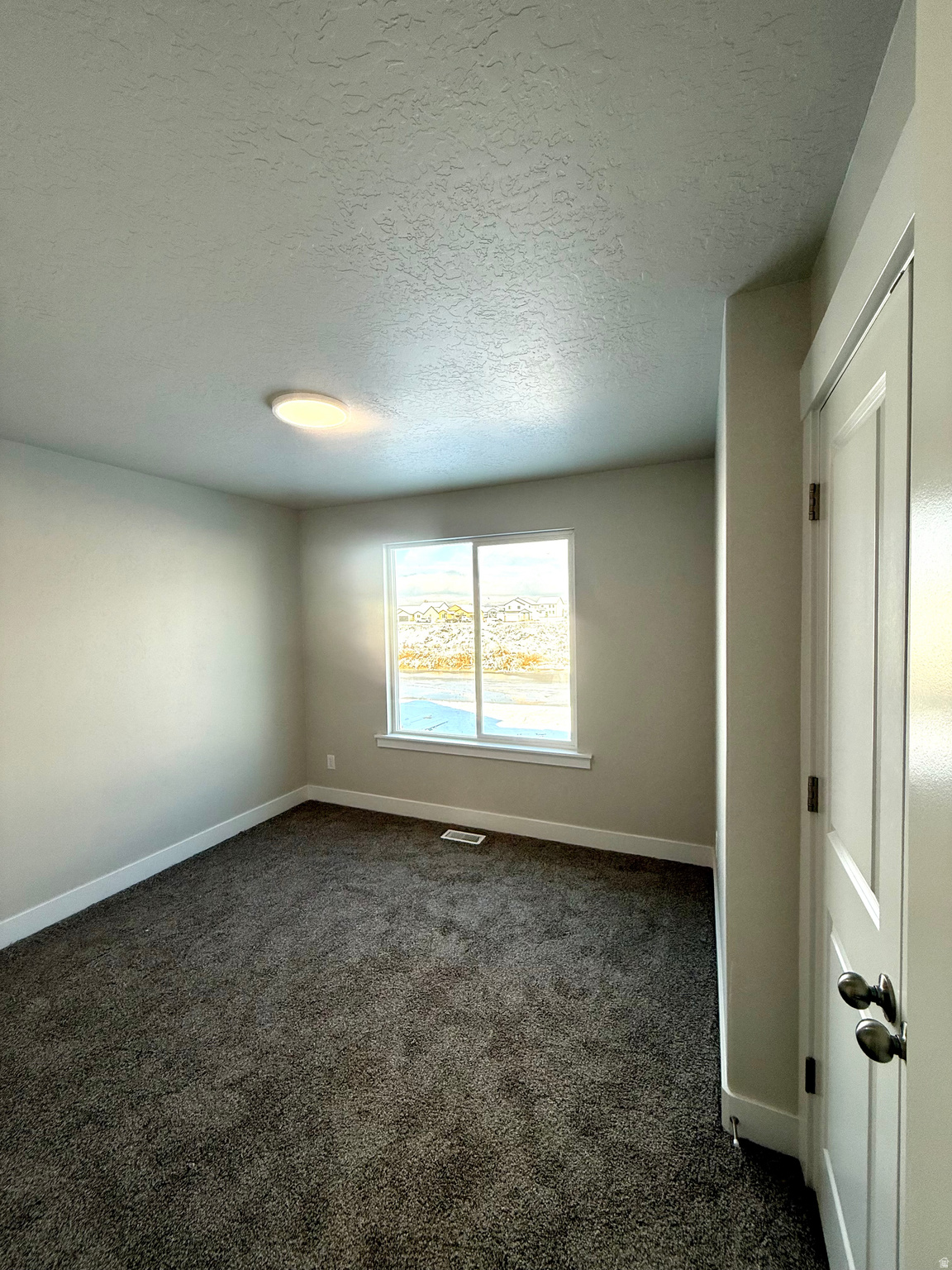 EAGLE POINT - Residential
