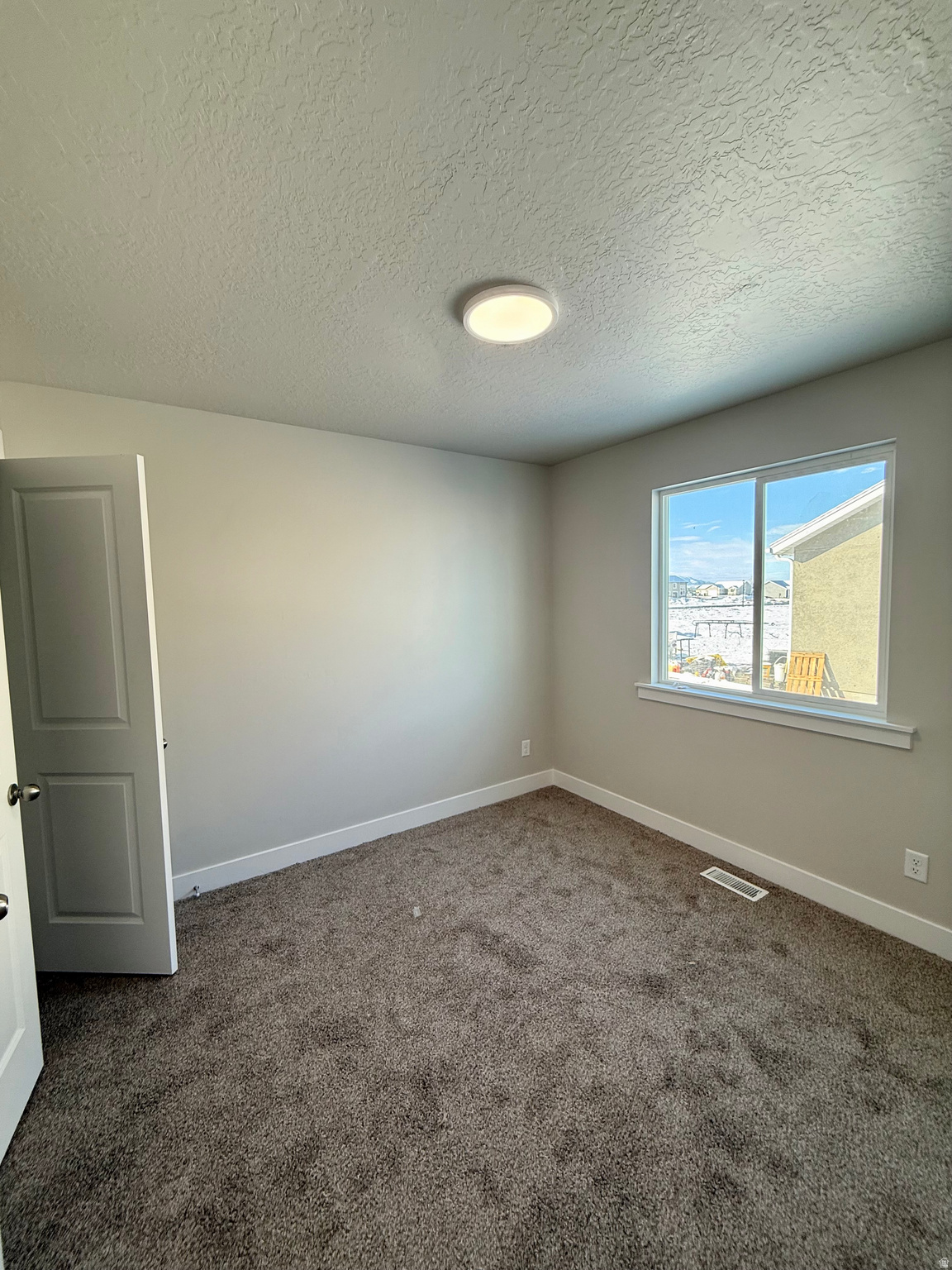 EAGLE POINT - Residential