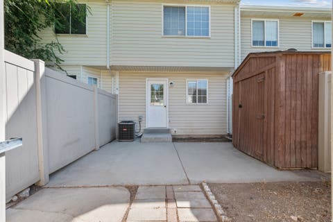 Tiny photo for 834 GREENRIDGE AVE, Payson, UT 84651 (MLS # 2174337)