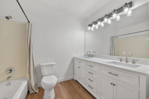 Tiny photo for 834 GREENRIDGE AVE, Payson, UT 84651 (MLS # 2174337)