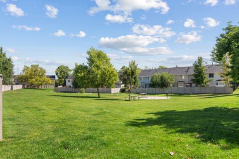 Tiny photo for 834 GREENRIDGE AVE, Payson, UT 84651 (MLS # 2174337)