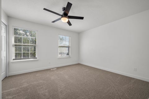 Tiny photo for 834 GREENRIDGE AVE, Payson, UT 84651 (MLS # 2174337)