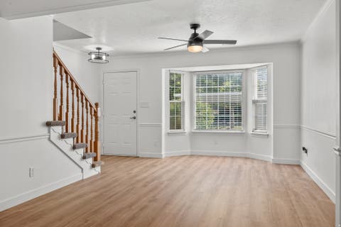 Tiny photo for 834 GREENRIDGE AVE, Payson, UT 84651 (MLS # 2174337)