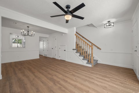 Tiny photo for 834 GREENRIDGE AVE, Payson, UT 84651 (MLS # 2174337)