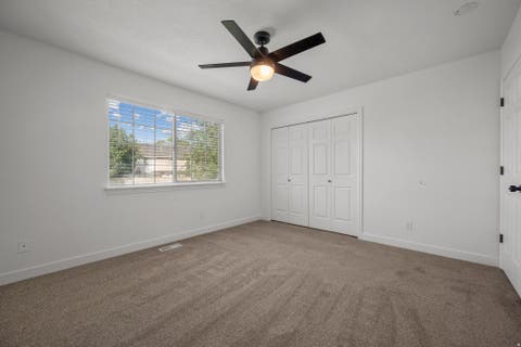 Tiny photo for 834 GREENRIDGE AVE, Payson, UT 84651 (MLS # 2174337)