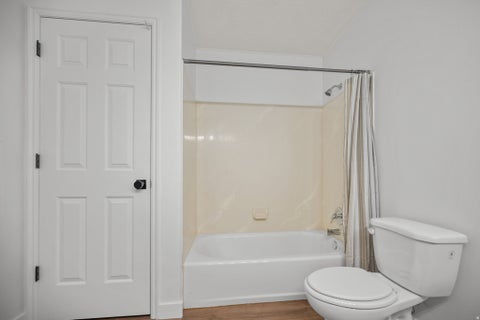Tiny photo for 834 GREENRIDGE AVE, Payson, UT 84651 (MLS # 2174337)