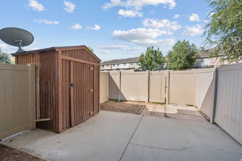 Tiny photo for 834 GREENRIDGE AVE, Payson, UT 84651 (MLS # 2174337)