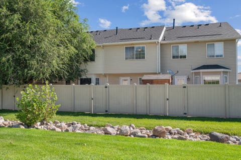 Tiny photo for 834 GREENRIDGE AVE, Payson, UT 84651 (MLS # 2174337)