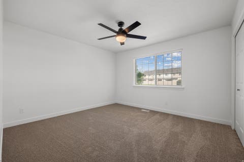 Tiny photo for 834 GREENRIDGE AVE, Payson, UT 84651 (MLS # 2174337)