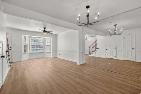 Tiny photo for 834 GREENRIDGE AVE, Payson, UT 84651 (MLS # 2174337)