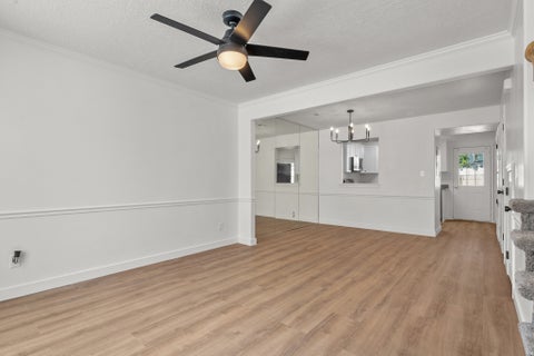 Tiny photo for 834 GREENRIDGE AVE, Payson, UT 84651 (MLS # 2174337)