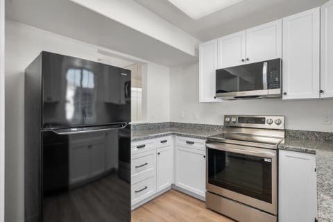 Tiny photo for 834 GREENRIDGE AVE, Payson, UT 84651 (MLS # 2174337)