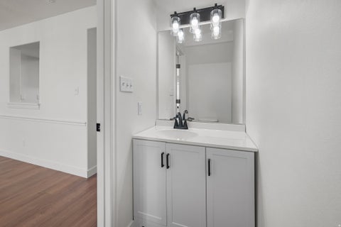 Tiny photo for 834 GREENRIDGE AVE, Payson, UT 84651 (MLS # 2174337)