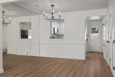 Tiny photo for 834 GREENRIDGE AVE, Payson, UT 84651 (MLS # 2174337)