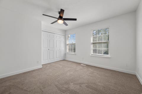 Tiny photo for 834 GREENRIDGE AVE, Payson, UT 84651 (MLS # 2174337)