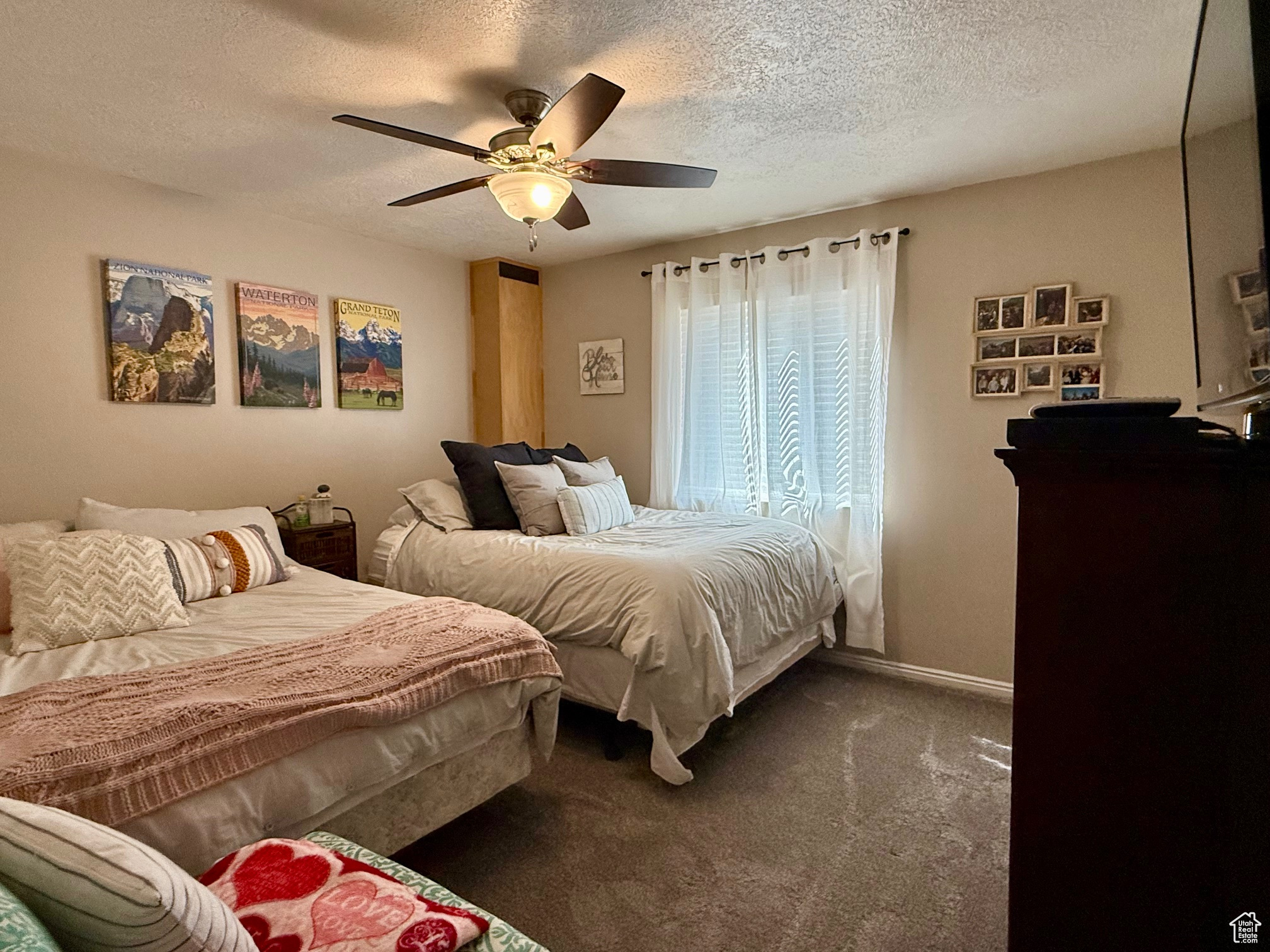 HARBOR VILLAGE - Residential