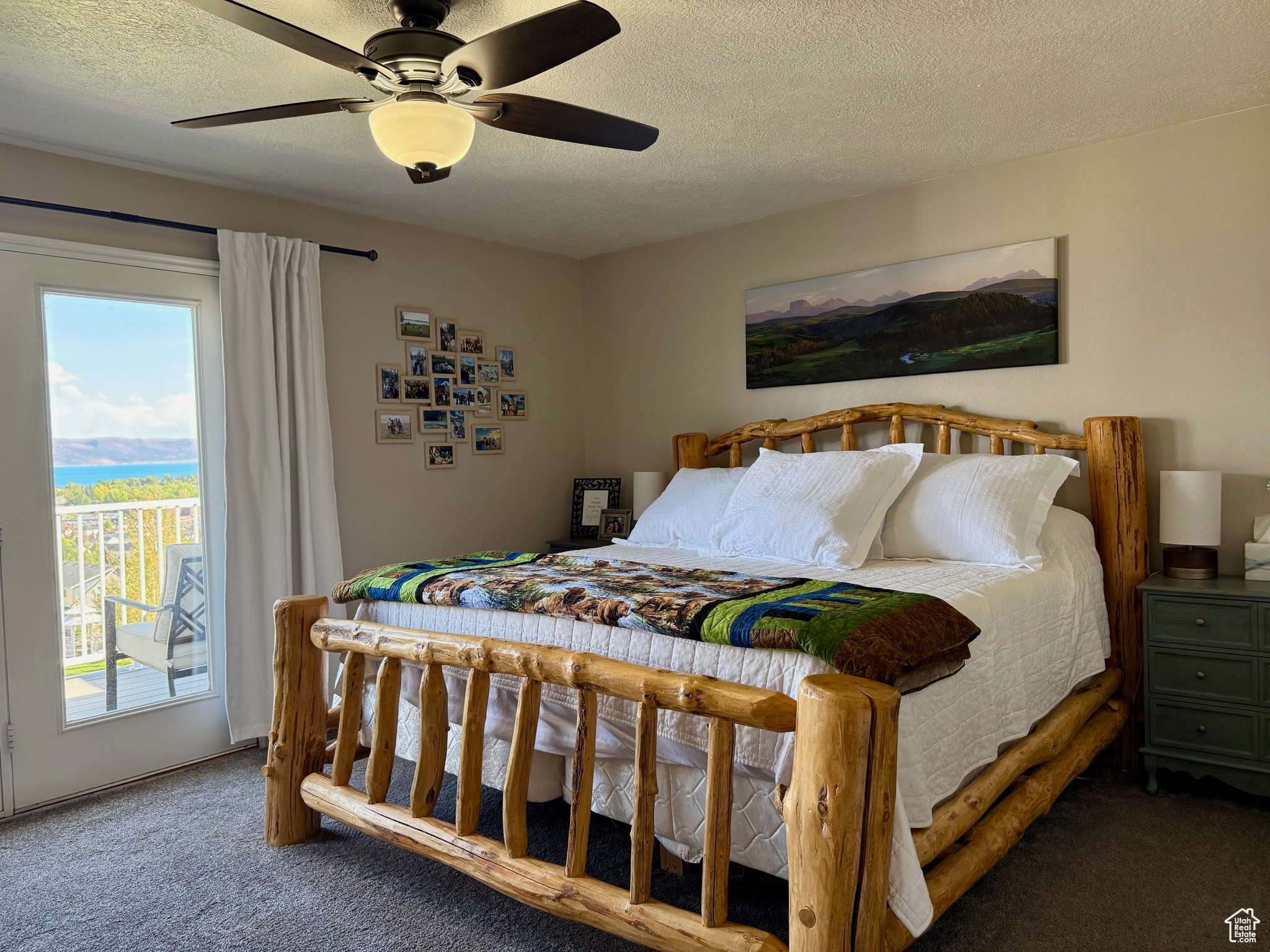 HARBOR VILLAGE - Residential