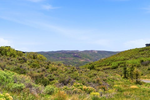 Vacant Land For Sale - 2490 E Sundowner Ridge Dr #TP-22<br/> Kamas, UT 84036