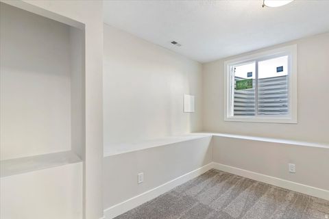 Tiny photo for 2327 S 700 E, Salt Lake City, UT 84106 (MLS # 2130314)