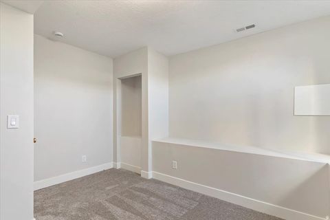 Tiny photo for 2327 S 700 E, Salt Lake City, UT 84106 (MLS # 2130314)