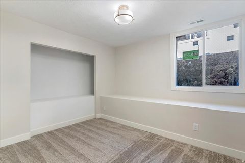 Tiny photo for 2327 S 700 E, Salt Lake City, UT 84106 (MLS # 2130314)