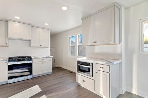 Tiny photo for 2327 S 700 E, Salt Lake City, UT 84106 (MLS # 2130314)