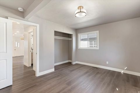 Tiny photo for 2327 S 700 E, Salt Lake City, UT 84106 (MLS # 2130314)