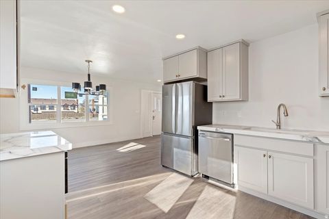 Tiny photo for 2327 S 700 E, Salt Lake City, UT 84106 (MLS # 2130314)