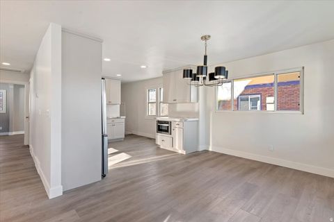 Tiny photo for 2327 S 700 E, Salt Lake City, UT 84106 (MLS # 2130314)