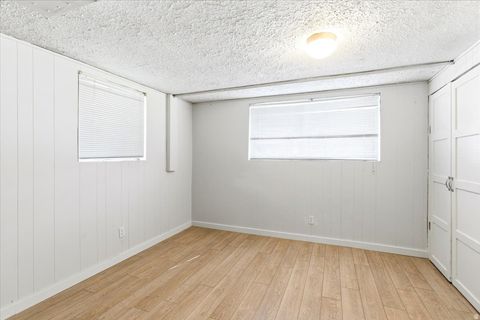 Tiny photo for 335 MOUTAIN VIEW DR, Brigham City, UT 84302 (MLS # 2161480)