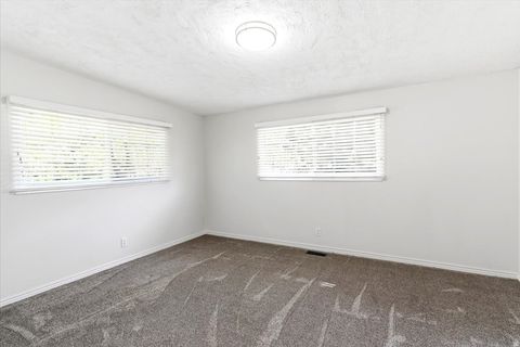Tiny photo for 335 MOUTAIN VIEW DR, Brigham City, UT 84302 (MLS # 2161480)