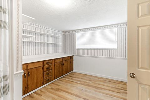 Tiny photo for 335 MOUTAIN VIEW DR, Brigham City, UT 84302 (MLS # 2161480)