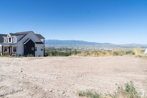 Tiny photo for 93 S 950 E, Hyde Park, UT 84318 (MLS # 2193373)
