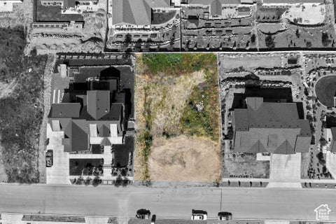 Tiny photo for 93 S 950 E, Hyde Park, UT 84318 (MLS # 2193373)