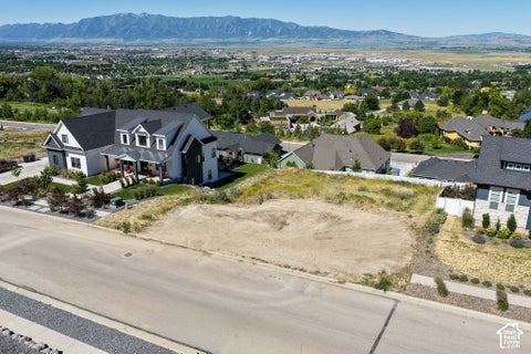 Tiny photo for 93 S 950 E, Hyde Park, UT 84318 (MLS # 2193373)