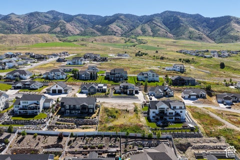 Tiny photo for 93 S 950 E, Hyde Park, UT 84318 (MLS # 2193373)