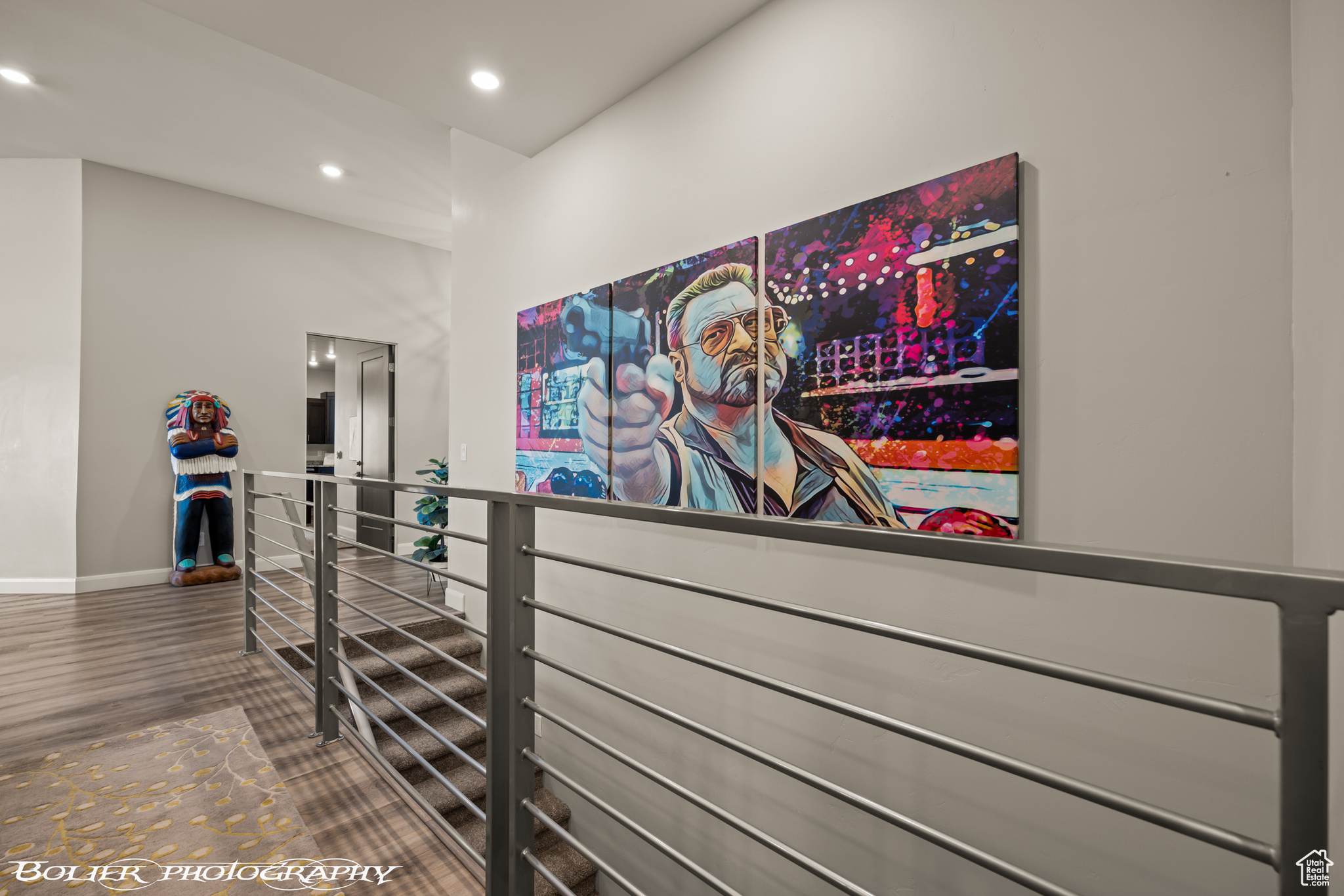SOUTHGATE VIEWS - Residential