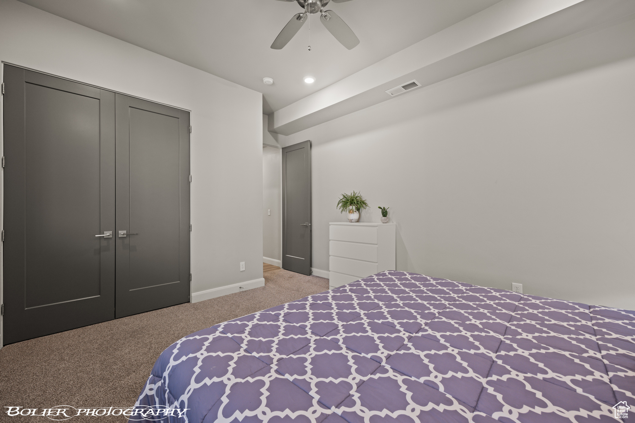 SOUTHGATE VIEWS - Residential